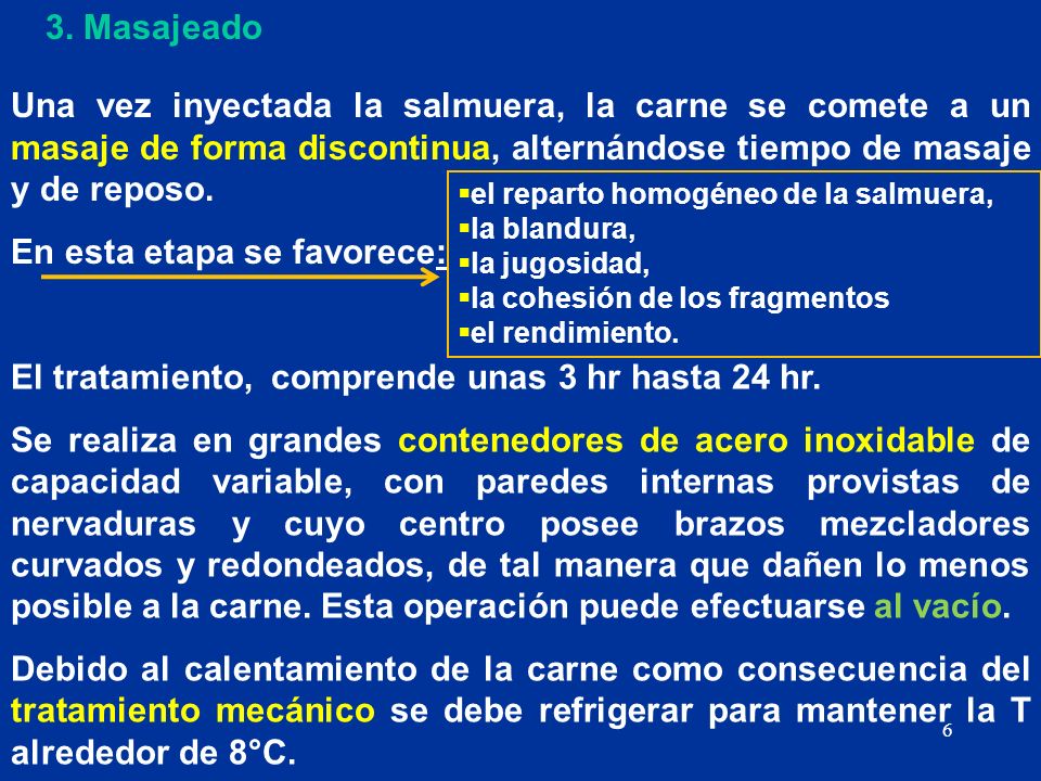 prima masaje tetas grandes prima masaje tetas grandes